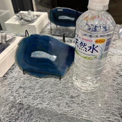 再投稿！天然石13点！
の画像