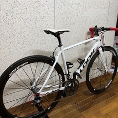zipp 