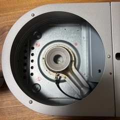 岩谷産業 スモークレスグリル やきまる2の画像