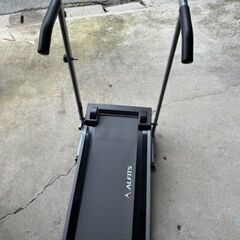 ALINCO EXW7019の画像