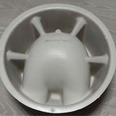 【美品】バンボ　サンドベージュ　Bumboの画像