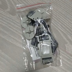 【美品】バンボ　サンドベージュ　Bumboの画像