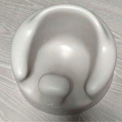 【美品】バンボ　サンドベージュ　Bumboの画像