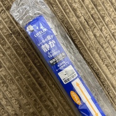 カーテンレール