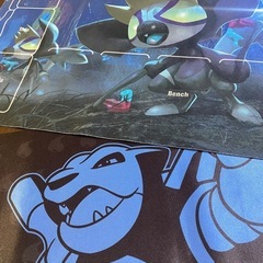 高騰中　テラスタルフェスex 　ポケモンカード　ブラッキー　マスターボールミラー　まとめ売り　直接取引のみの画像