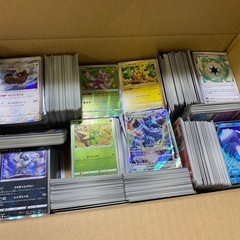 高騰中　テラスタルフェスex 　ポケモンカード　ブラッキー　マスターボールミラー　まとめ売り　直接取引のみの画像