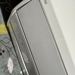 【確定】FUJITSU家庭用エアコン2020年製