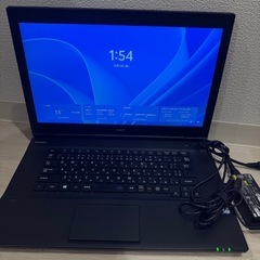 windows11ノートパソコン　オフィス付き