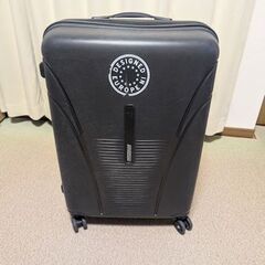 American Tourister スーツケース