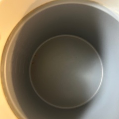 譲りますの画像