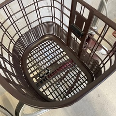 新生活応援‼️超美品‼️自転車の画像
