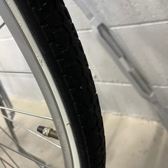 新生活応援‼️超美品‼️自転車の画像