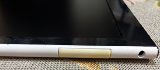 アイ・オー・データ モバイルモニター 15.6型 FHD 1080p 薄型 IPSパネル mini HDMI USB-C給電 ケース付