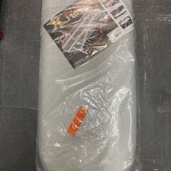 ☆未使用￥1,000！XPRESS70　アイロン台　家具　生活雑...