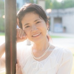 顧客の本音を引き出し、離脱を防ぐ！集客地獄から脱する質問術セミナーの画像