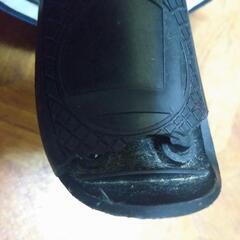 ダンベル＆腹筋ローラーセットの画像