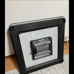 こたつ