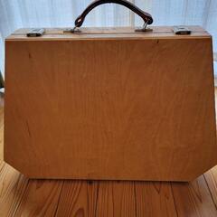 コロイ　ライアー35弦の画像