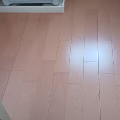 🌺🌸多治見市　売家５ＤＫ　🌸🌺売却価格　６００万円 - 不動産売買（マンション/一戸建て）