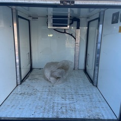 ダイハツハイゼットの画像