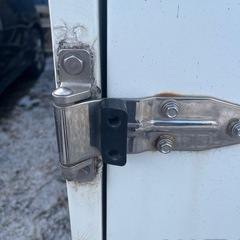 ダイハツハイゼットの画像