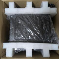 パソコン中古　GTX 1070の画像