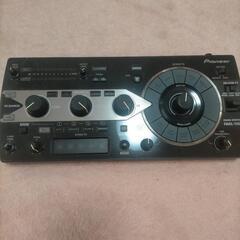 美品 Pioneer DJ RMX - 1000の画像
