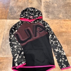 海外子供服店(古着)全商品40%オフセール