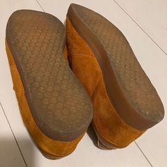 adidas gazelle アディダス 
ガゼル 25.5の画像