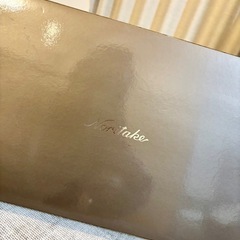 【新品】NORITAKEカップ＆ソーサー5客セットの画像