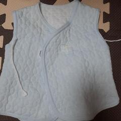 服
