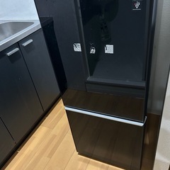 冷蔵庫