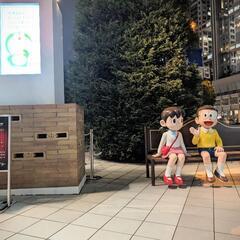 #動画編集 #サムネイル作成