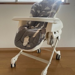 ネムリラの画像