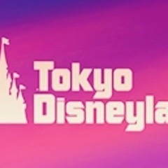 D系アシスタントマネージャー募集 - メンバー募集