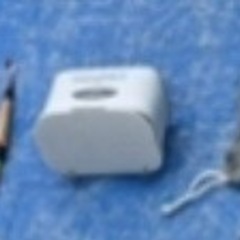 釣り道具、リール、クーラーボックス、大量⑩の画像