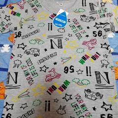子供服　130cmの画像