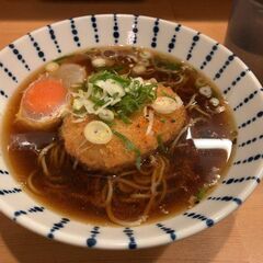 大田区周辺の方居ませんか？