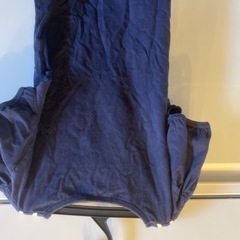 キッズ　女児服　140〜150
の画像