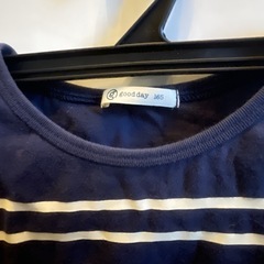 キッズ　女児服　140〜150
の画像