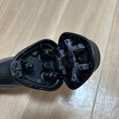 (取引中)フィリップス　シェーバー　髭剃りの画像