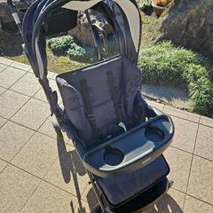 カトージ　二人でゴーの画像