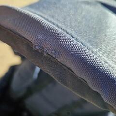 カトージ　二人でゴーの画像