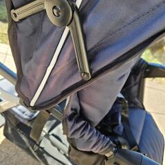 カトージ　二人でゴーの画像