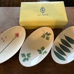 エミーズの中古が安い!激安で譲ります・無料であげます|ジモティー エミーズの中古が安い!激安で譲ります・無料であげます|ジモティー