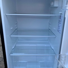 スペシャルプライス✨送料・設置無料✨冷蔵庫/洗濯機セットをお見逃しなく❗️の画像