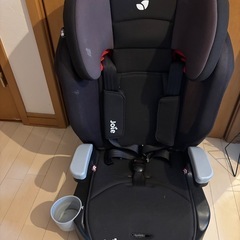 購入者決まりました