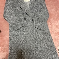 レディース服/まとめ売り/①の画像