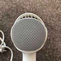 ドライヤーの画像