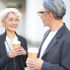🎄 【浜松開催！50・60代中心の婚活パーティー】 🎄 🌟 12...